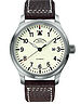 Terrasport I Beobachtungsuhr- Glash�tte M�hle-Uhr M1-37-37-LB (M13737LB)