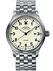 Terrasport I Beobachtungsuhr- Glash�tte M�hle-Uhr M1-37-37-MB (M13737MB)