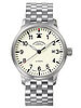 Terrasport II Beobachtungsuhr- Glash�tte M�hle-UhrM1-37-47-MB (M13747MB)