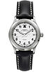 Terrasport III Lady- Glash�tte M�hle-Uhr M1-37-51-LB (M13751LB)