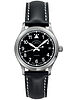 Terrasport III Lady- Glash�tte M�hle-Uhr M1-37-53-LB (M13753LB)
