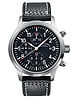 Terrasport I Chronograph- Glash�tte M�hle-Uhr M1-37-74-LB (M13774LB)