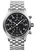 Terrasport I Chronograph- Glash�tte M�hle-Uhr M1-37-74-MB (M13774MB)
