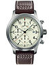Terrasport I Chronograph- Glash�tte M�hle-Uhr M1-37-77-LB (M13777LB)