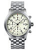 Terrasport I Chronograph- Glash�tte M�hle-Uhr M1-37-77-MB (M13777MB)