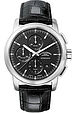 Germanika I - Glash�tte M�hle Chronograph-Uhr M1-38-03-LB (M13803LB)
