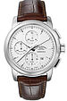 Germanika I - Glash�tte M�hle Chronograph-Uhr M1-38-05-LB (M13805LB)