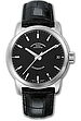 Germanika IV - Glash�tte M�hle Medium-Uhr M1-38-33-LB (M13833LB)