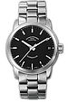 Germanika IV - Glash�tte M�hle Medium-Uhr M1-38-33-MB (M13833MB)