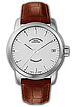 Germanika IV - Glash�tte M�hle Medium-Uhr M1-38-35-LB (M13835LB)