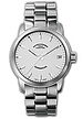 Germanika IV - Glash�tte M�hle Medium-Uhr M1-38-35-MB (M13835MB)