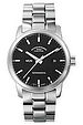 Germanika V -Glash�tte M�hle Day-Date-Uhr M1-38-43-MB (M13843MB)