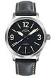 Terranaut III Trail Beobachtungsuhr- Glash�tte M�hle-Uhr M1-40-13/1-LB (M140131LB)