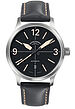 Terranaut III Trail Beobachtungsuhr- Glash�tte M�hle-Uhr M1-40-13/7-LB (M140137LB)