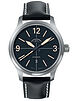 Terranaut II Trail Beobachtungsuhr- Glash�tte M�hle-Uhr M1-40-33/7-LB (M140337LB)