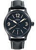 Terranaut II Trail Beobachtungsuhr- Glash�tte M�hle-Uhr M1-40-23/1-LB (M140231LB)