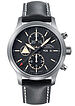 Terranaut I Trail Chronograph- Glash�tte M�hle-Uhr M1-40-53-LB (M14053LB)