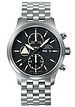 Terranaut I Trail Chronograph- Glash�tte M�hle-Uhr M1-40-53-MB (M14053MB)