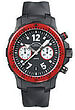 Limited Marinus Chronograph Fulda Challenge- Muehle Glashuette-Uhr-  M1-28-73-KB (M12873KB)