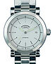 Vision 2000- City 99- Glash�tte M�hle Herren Uhr M1-99-41-MB (M19941MB)