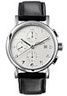 Antaria Chronograph- M�hle Glash�tte-Uhr M1-39-05-LB (M13905LB)