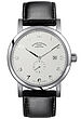 Antaria Kleine Sekunde- M�hle Glash�tte-Uhr M1-39-15-LB (M13915LB)