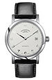 Antaria Datum- M�hle Glash�tte-Uhr M1-39-25-LB (M13925LB)