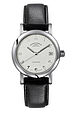 Antaria Medium- M�hle Glash�tte-Uhr M1-39-35-LB (M13935LB)
