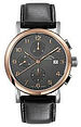 Antaria Chronograph- M�hle Glash�tte-Uhr M1-39-57-LB (M13957LB)