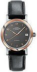 Antaria Medium- M�hle Glash�tte-Uhr M1-39-87-LB (M13987LB)