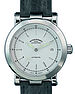 Vision 2000- City 99- Glash�tte M�hle Herren Uhr M1-99-41-LB (M19941LB)