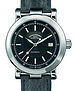 Vision 2000- City 99- Glash�tte M�hle Herren Uhr M1-99-43-LB (M19943LB)
