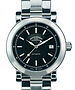 Vision 2000- City 99- Glash�tte M�hle Herren Uhr M1-99-43-MB (M19943MB)