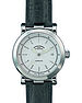 Vision 2000-City 99- Glash�tte M�hle Lady-Matic Uhr M1-99-71-LB (M19971LB)
