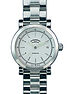Vision 2000-City 99- Glash�tte M�hle Lady-Matic Uhr M1-99-71-MB (M19971MB)