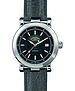 Vision 2000-City 99- Glash�tte M�hle Lady-Matic Uhr M1-99-73-LB (M19973LB)