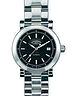 Vision 2000-City 99- Glash�tte M�hle Lady-Matic Uhr M1-99-73-MB (M19973MB)