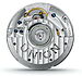 UNION-Glash�tte, Automatik, Caliber U289