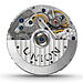 UNION-Glash�tte, Automatik, Caliber U775