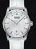 UNION-Glash�tte, Seris, Datum, Automatik-Damen-Uhr, D004.207.16.111.05