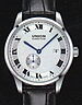 UNION-Glash�tte, -1893-, kleine Sekunde-Uhr, D007.428.16.033.00