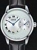 UNION-Glash�tte, -1893-, gro�e Sekunde-Uhr, D007.444.16.033.00