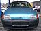 Fiat Punto S 1.1/Tüv Neu/E2/grüne Plakette
