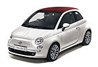 500C