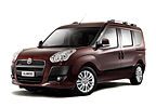 Doblo