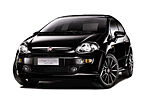 Punto