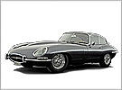 Jaguar andere Jaguar Modelle