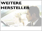 Jaguar weitere Hersteller