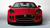 F-TYPE