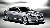 XF